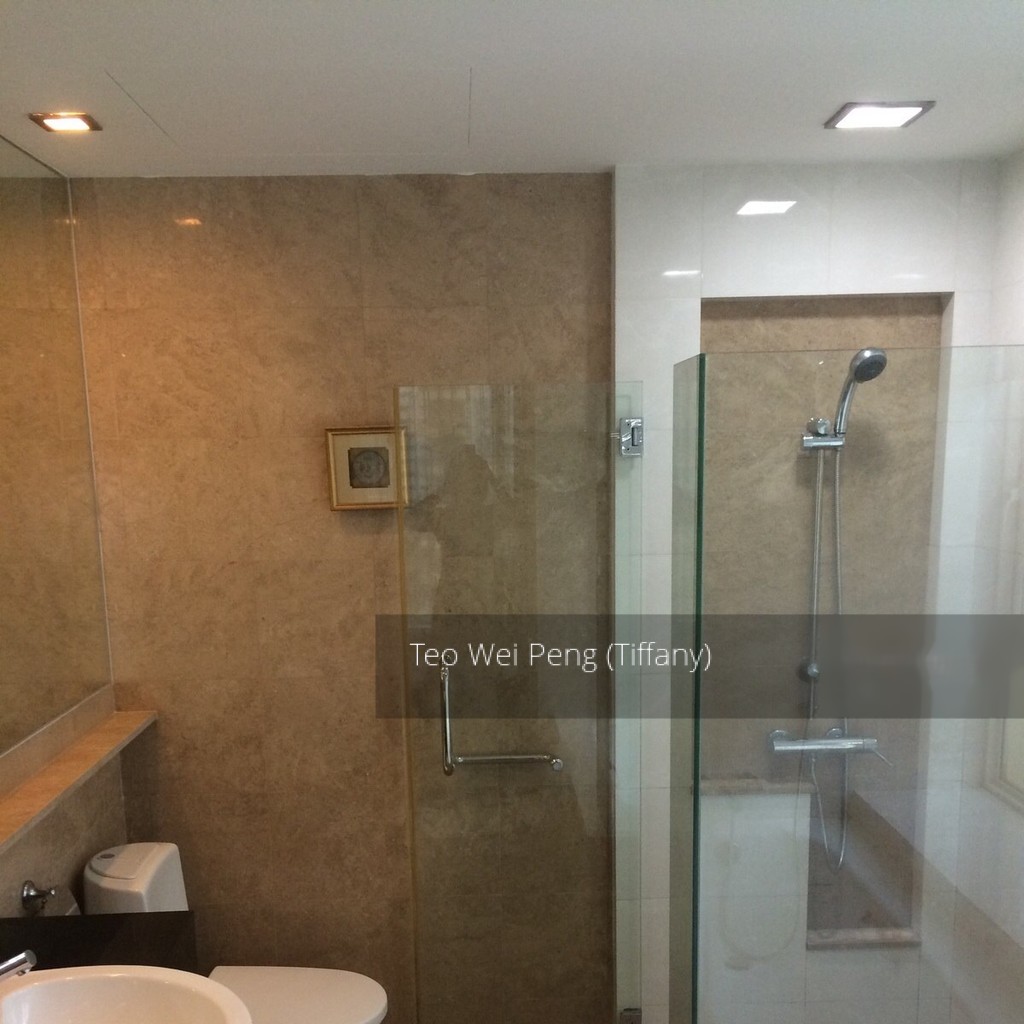 Ris Grandeur (D18), Condominium #138114362